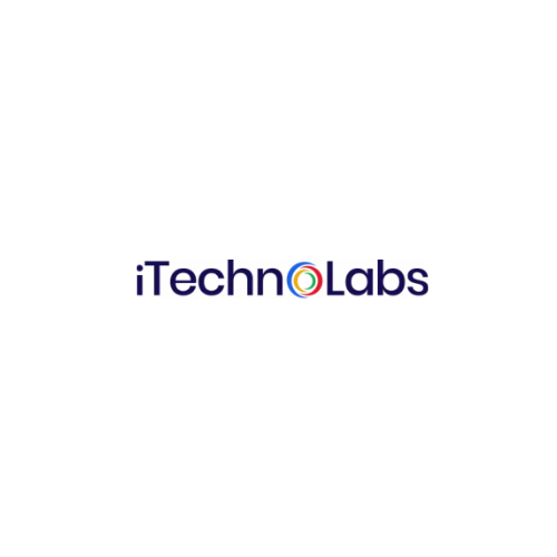 React Native App Development company iTechnolabs